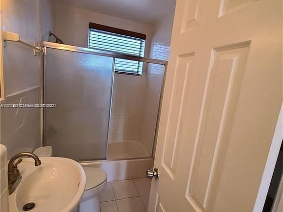 4th image of 7909 East Dr APT 206