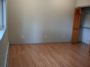 5135 Illini Way, Boulder, CO 80303