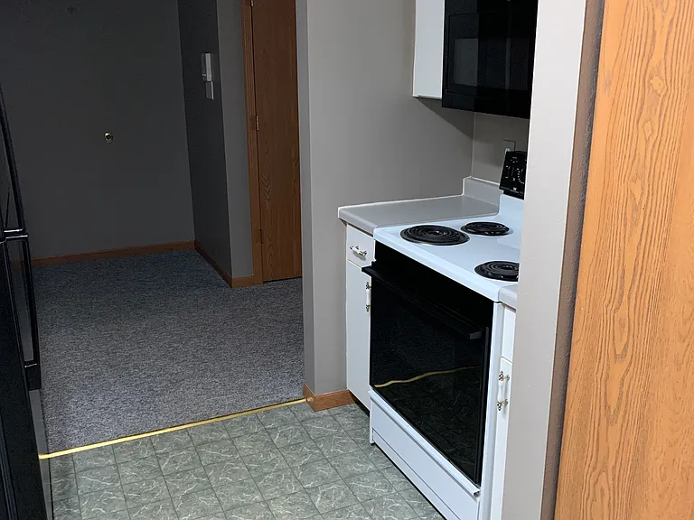 14 Country Ln — Photo 19