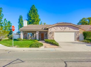 18397 Camberwell Ln, San Diego, CA 92128