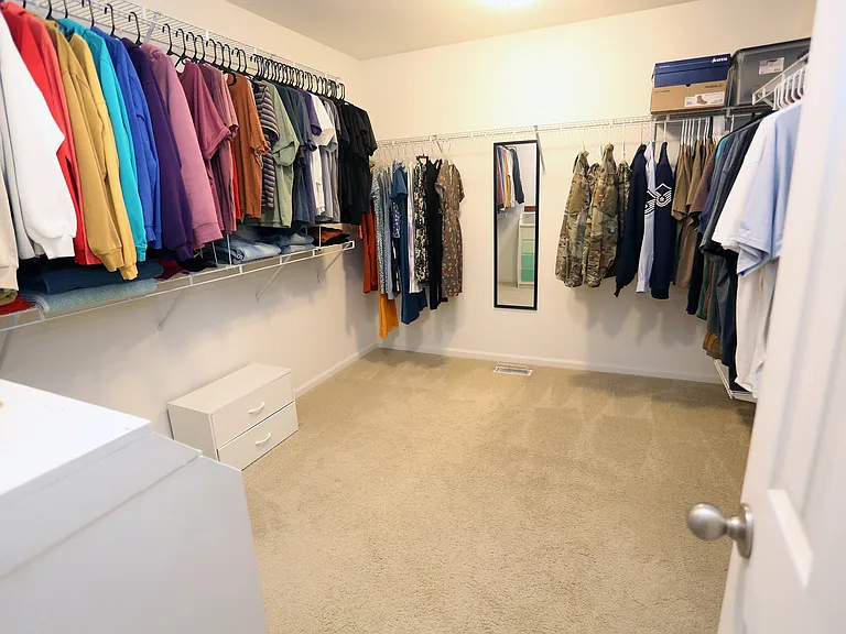 2502 Raven Ridge Dr — Photo 37