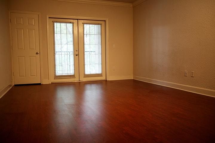 1st image of 304 E South St Unit 3029
