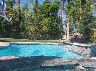 68830 Tachevah Dr, Cathedral City, CA 92234