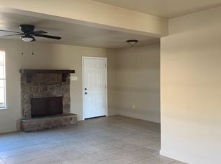6561 Dwyer Rd, New Orleans, LA 70126