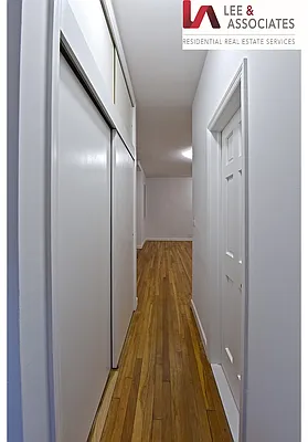 Rented by Mantus Real Estate | media 5