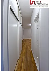 Rented by Mantus Real Estate