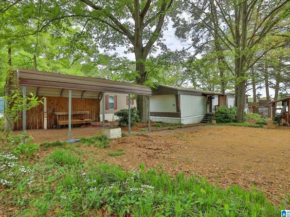 135 Canary Cir, Pell City, AL 35128