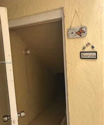 STORAGE/UTILITY