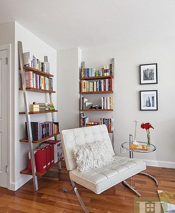 3rd image of 7 E 14th St APT 1217
