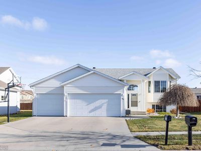 4212 18th St S, Moorhead, MN, 56560