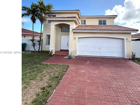 4th image of 11276 SW 245th St