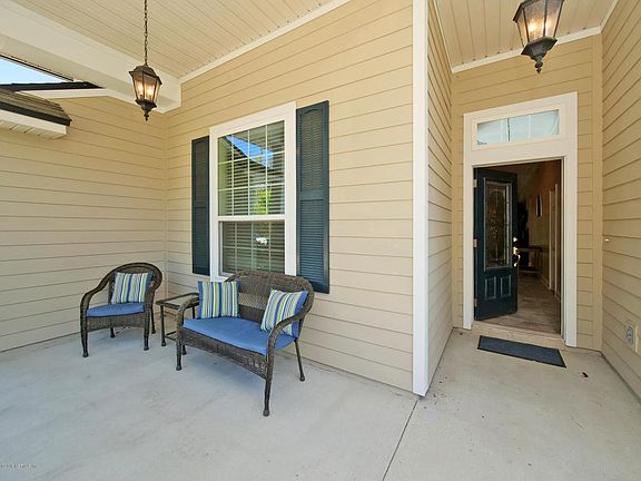 2nd image of 79747 Plummers Creek Dr