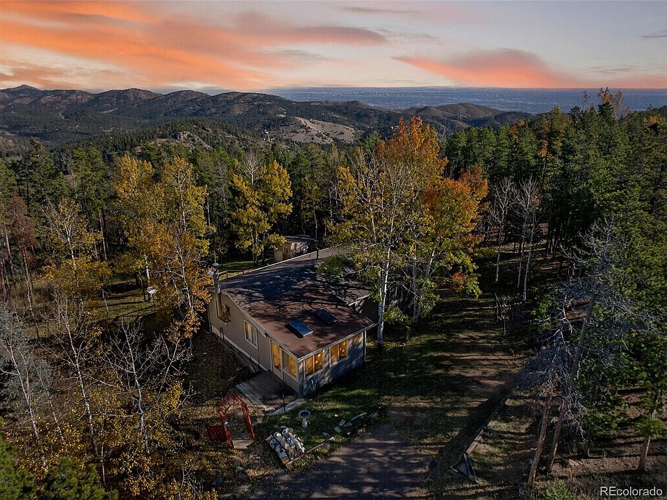 1st image of 20341 Maxwell Drive