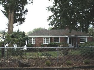 3404 S 368th Pl, Auburn, WA