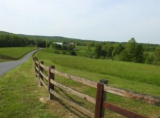 1212 Holland Rd, Lafayette, TN 37083