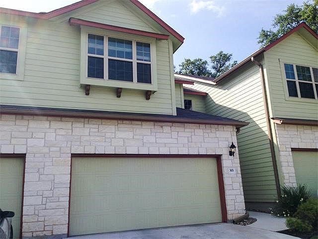 1st image of 2410 Great Oaks Dr APT 303