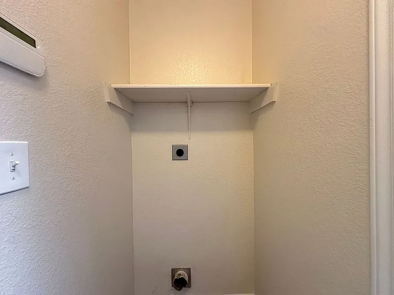 6710 Alvin Dr — Photo 15