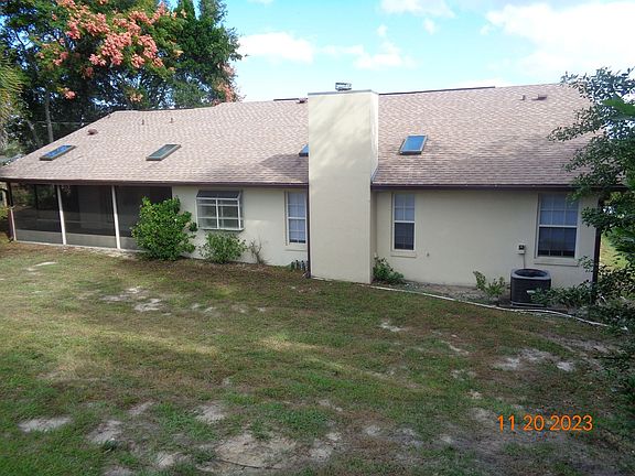 3rd image of 1838 E Cooper Dr
