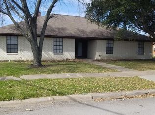 2305 Meadow Ln #2, Mesquite, TX 75150