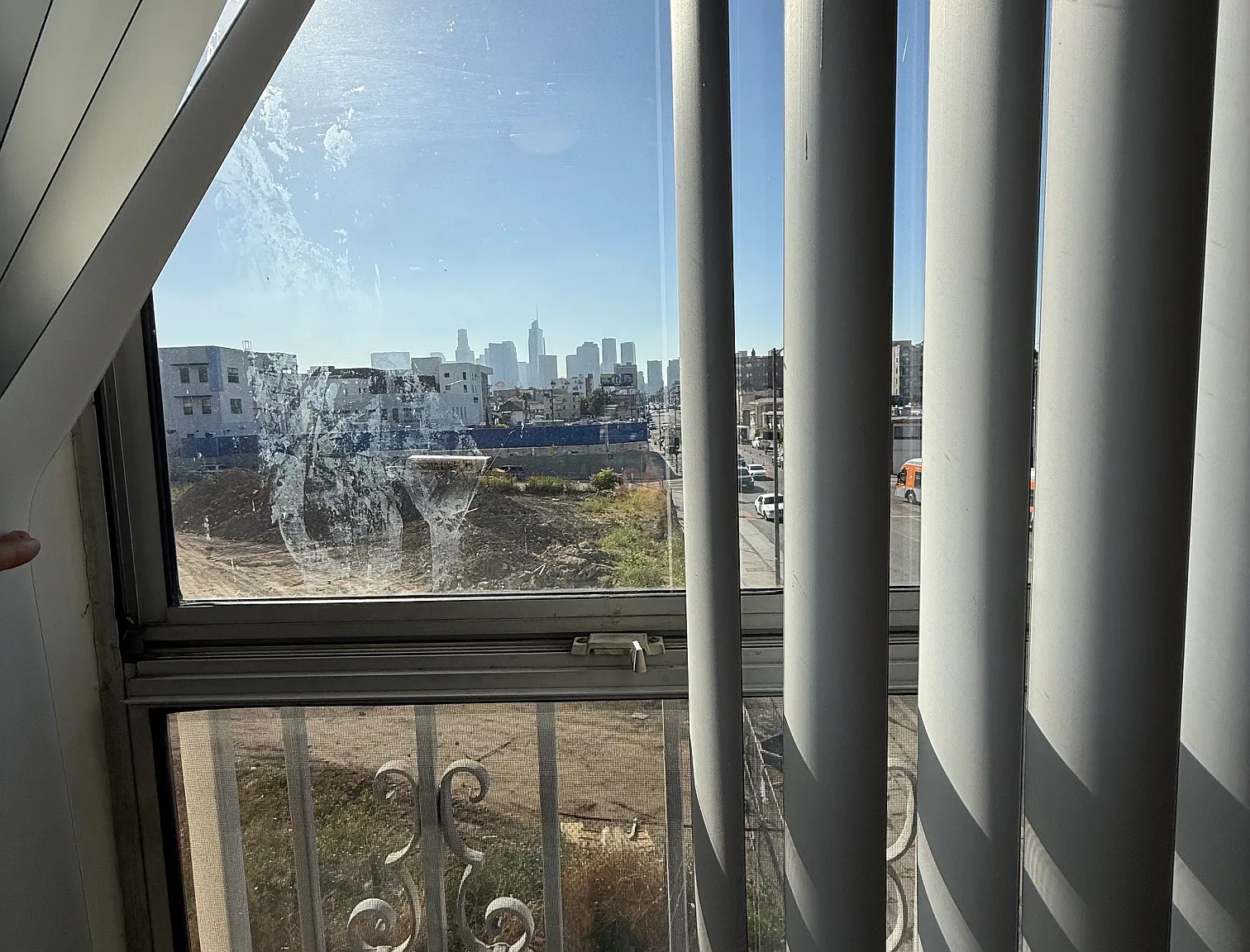 Chelsea Apartments — Photo 1