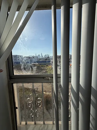 Chelsea Apartments Photo 1