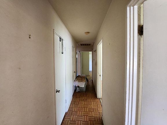 5th image of 5535 Flamingo Dr