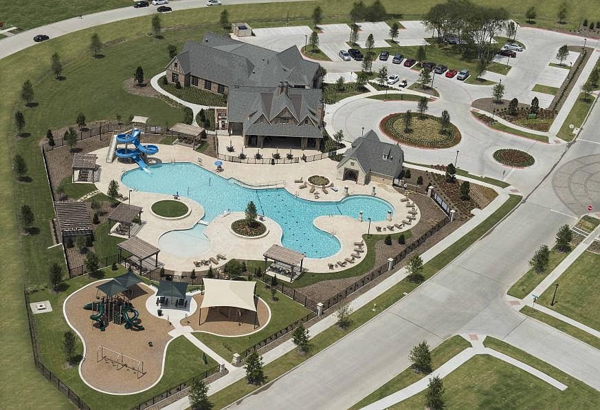 1st image of 5667 Tiger Ln