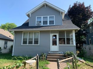 1384 Lafond Ave #2, Saint Paul, MN 55104