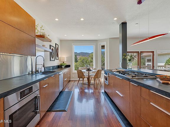 4th image of 32146 Canyon Ridge Dr