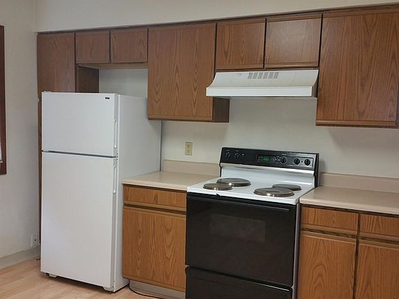 2nd image of 2443 U St Unit 2443U