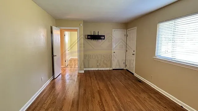 5_05132026
