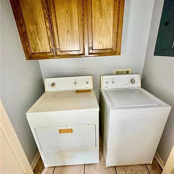 704 W Bahamas Dr #3 — Photo 8