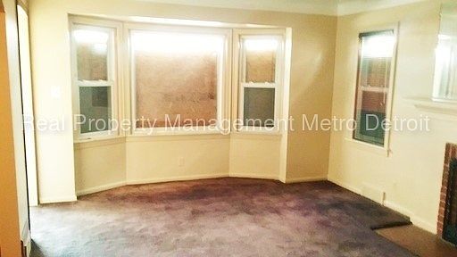2nd image of 19715 Caldwell St