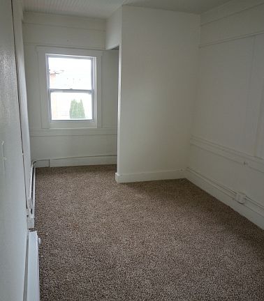 5th image of 1510 School St #2