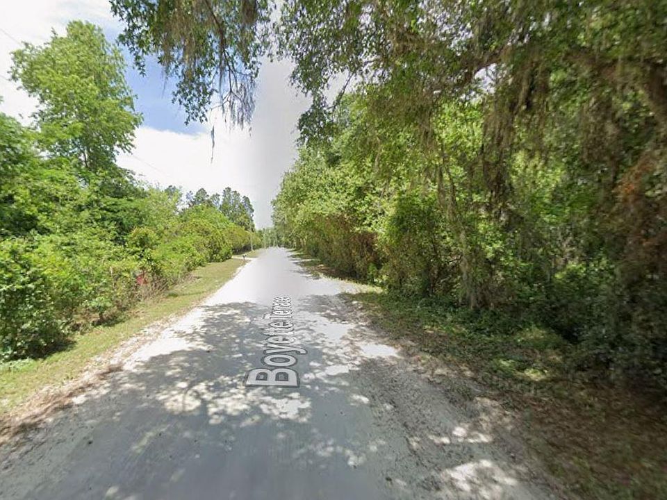 1st image of 888 SW Boyette Terrace
