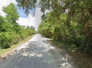 888 SW Boyette Terrace, Lake City, FL 32024