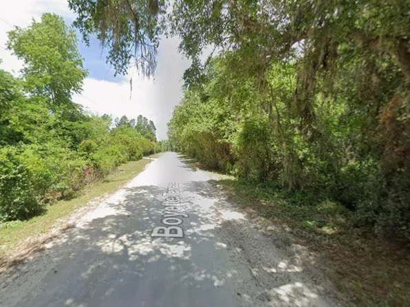 888 SW Boyette Terrace, Lake City, FL 32024