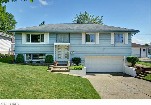 1st image of 13561 Crestway Dr