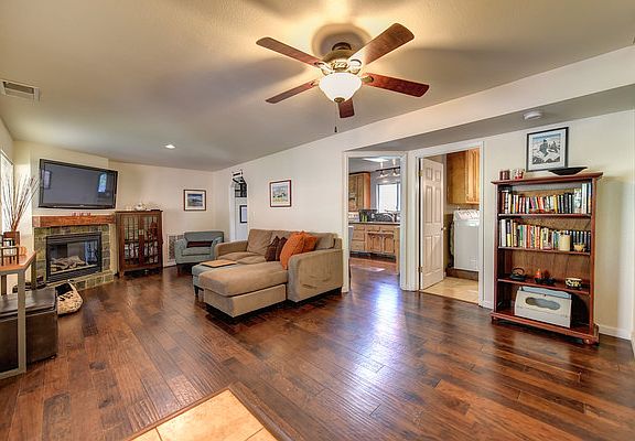 5th image of 1355 Crooked Mile Ct
