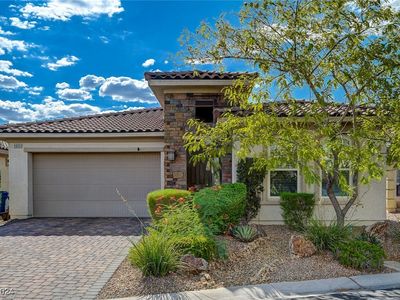 9859 High Alpine St, Las Vegas, NV, 89178
