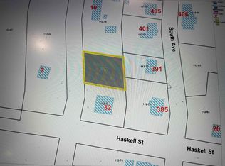 Map 112 Lot 77 Charron Avenue, Berlin, NH 03570