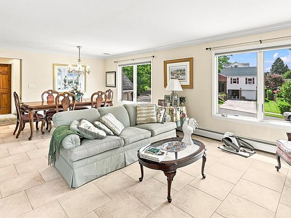2nd image of 5315 Overbrook Street