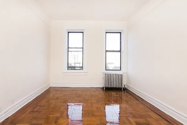 Rented by Century 21 Unique Realty | media 8