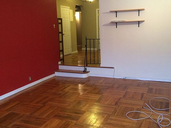 3rd image of 98-50 67th Ave APT 1F