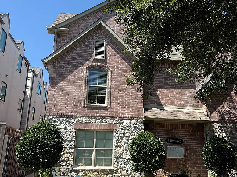 3416 Westminster Ave #1 — Photo 2
