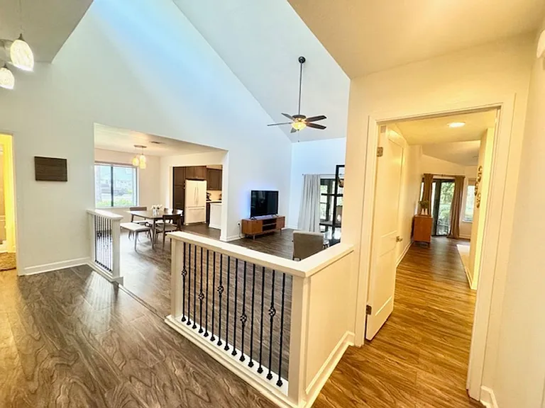 155 Gleneagles Dr — Photo 18
