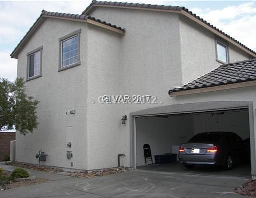 1st image of 4112 Swept Plains St #0