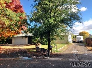 572 Aaron Ct, Clifton, CO 81520