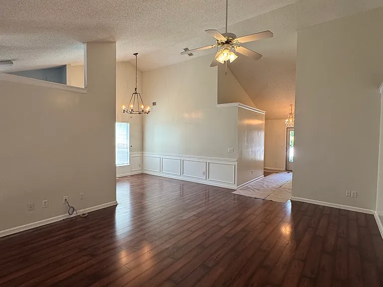 1840 Arborwood Dr — Photo 22