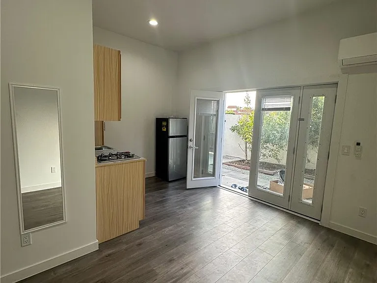 3 Rockrose Way — Photo 5